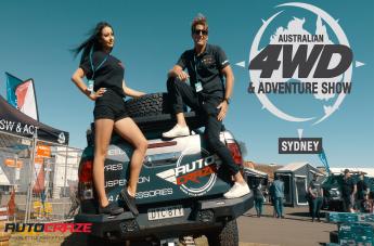 FORD-RANGER-SLEDGE-MATTE-BLACK